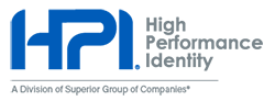 HPI - Footer Logo