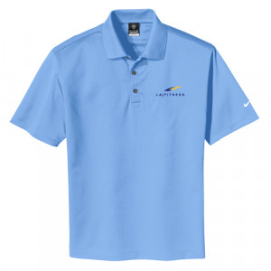 Mens Nike Dri-Fit Polo | Made-to-Order