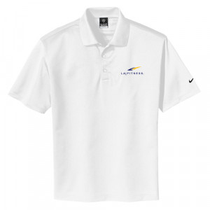 Mens Nike Dri-Fit Polo | Made-to-Order