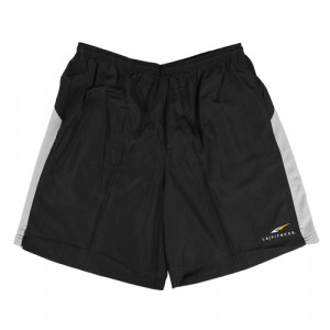 Mens Athletic Shorts | Made-to-Order